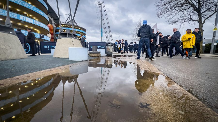 开云体育 APP — 营业执照与资质公示示意配图